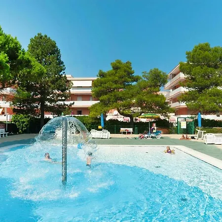 Valbella Beach - Ivn01512-cyb Daire