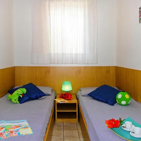 Daire Valbella Beach - Ivn01512-cyb Bibione