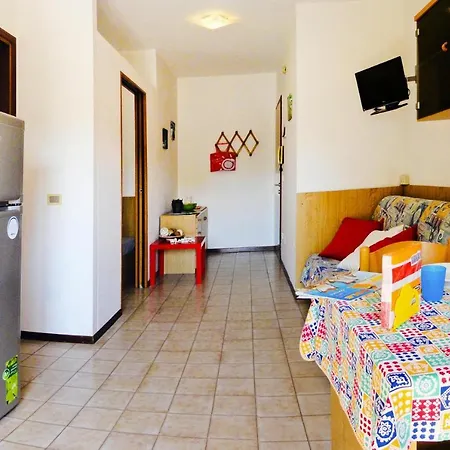 Valbella Beach - Ivn01512-cyb *