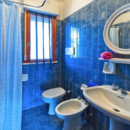 Appartamento Valbella Beach - Ivn01512-cyb *