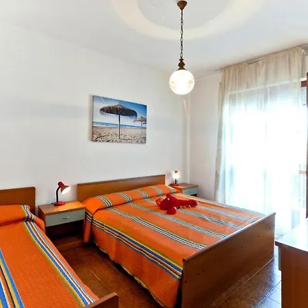 Valbella Beach - Ivn01512-cyb Appartamento Bibione